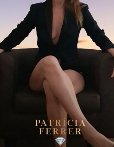 Patricia